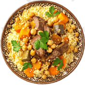 Couscous-2