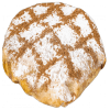 Pastilla-poulet Pastilla-poulet