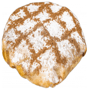 Pastilla-poulet