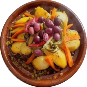Tagine-boeuf-aux-pomme-de-terre